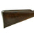 Original Belgian M-1867 Albini-Braendlin 11mm Trapdoor Infantry Rifle with External Hammer - dated 1868 Original Items