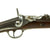 Original Belgian M-1867 Albini-Braendlin 11mm Trapdoor Infantry Rifle with External Hammer - dated 1868 Original Items