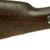 Original Belgian M-1867 Albini-Braendlin 11mm Trapdoor Infantry Rifle with External Hammer - dated 1868 Original Items