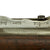 Original Belgian M-1867 Albini-Braendlin 11mm Trapdoor Infantry Rifle with External Hammer - dated 1868 Original Items