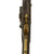 Original British Private Purchase Brown Bess Flintlock Carbine by Barnett of London - c.1800 Original Items