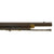 Original British Private Purchase Brown Bess Flintlock Carbine by Barnett of London - c.1800 Original Items
