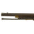 Original British Private Purchase Brown Bess Flintlock Carbine by Barnett of London - c.1800 Original Items