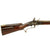 Original U.S. Revolutionary War Era German Flintlock Jäger Rifle - circa 1780 Original Items