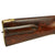 Original U.S. Revolutionary War Era German Flintlock Jäger Rifle - circa 1780 Original Items