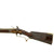 Original U.S. Revolutionary War Era German Flintlock Jäger Rifle - circa 1780 Original Items