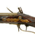Original U.S. Revolutionary War Era German Flintlock Jäger Rifle - circa 1780 Original Items