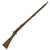 Original Belgian M-1867 Albini-Braendlin 11mm Trapdoor Infantry Rifle with External Hammer - dated 1868 Original Items