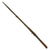 Original Belgian M-1867 Albini-Braendlin 11mm Trapdoor Infantry Rifle with External Hammer - dated 1868 Original Items