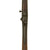 Original Belgian M-1867 Albini-Braendlin 11mm Trapdoor Infantry Rifle with External Hammer - dated 1868 Original Items