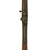 Original Belgian M-1867 Albini-Braendlin 11mm Trapdoor Infantry Rifle with External Hammer - dated 1868 Original Items