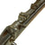 Original Belgian M-1867 Albini-Braendlin 11mm Trapdoor Infantry Rifle with External Hammer - dated 1868 Original Items