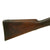 Original Belgian M-1867 Albini-Braendlin 11mm Trapdoor Infantry Rifle with External Hammer - dated 1868 Original Items