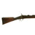 Original Belgian M-1867 Albini-Braendlin 11mm Trapdoor Infantry Rifle with External Hammer - dated 1868 Original Items