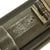 Original Belgian M-1867 Albini-Braendlin 11mm Trapdoor Infantry Rifle with External Hammer - dated 1868 Original Items