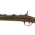 Original Belgian M-1867 Albini-Braendlin 11mm Trapdoor Infantry Rifle with External Hammer - dated 1868 Original Items