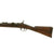 Original Belgian M-1867 Albini-Braendlin 11mm Trapdoor Infantry Rifle with External Hammer - dated 1868 Original Items