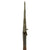 Original Belgian M-1867 Albini-Braendlin 11mm Trapdoor Infantry Rifle with External Hammer - dated 1868 Original Items