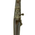 Original Belgian M-1867 Albini-Braendlin 11mm Trapdoor Infantry Rifle with External Hammer - dated 1868 Original Items