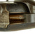 Original Belgian M-1867 Albini-Braendlin 11mm Trapdoor Infantry Rifle with External Hammer - dated 1868 Original Items