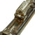 Original Belgian M-1867 Albini-Braendlin 11mm Trapdoor Infantry Rifle with External Hammer - dated 1868 Original Items