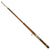 Original French Fusil Modèle 1866 Chassepot Needle Fire Rifle by Tulle dated 1868 - Matching Serial R 58369 Original Items