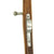 Original French Fusil Modèle 1866 Chassepot Needle Fire Rifle by Tulle dated 1868 - Matching Serial R 58369 Original Items