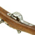 Original French Fusil Modèle 1866 Chassepot Needle Fire Rifle by Tulle dated 1868 - Matching Serial R 58369 Original Items