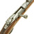 Original French Fusil Modèle 1866 Chassepot Needle Fire Rifle by Tulle dated 1868 - Matching Serial R 58369 Original Items