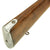 Original French Fusil Modèle 1866 Chassepot Needle Fire Rifle by Tulle dated 1868 - Matching Serial R 58369 Original Items
