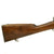 Original French Fusil Modèle 1866 Chassepot Needle Fire Rifle by Tulle dated 1868 - Matching Serial R 58369 Original Items