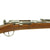 Original French Fusil Modèle 1866 Chassepot Needle Fire Rifle by Tulle dated 1868 - Matching Serial R 58369 Original Items