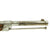 Original French Fusil Modèle 1866 Chassepot Needle Fire Rifle by Tulle dated 1868 - Matching Serial R 58369 Original Items