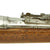Original French Fusil Modèle 1866 Chassepot Needle Fire Rifle by Tulle dated 1868 - Matching Serial R 58369 Original Items