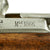 Original French Fusil Modèle 1866 Chassepot Needle Fire Rifle by Tulle dated 1868 - Matching Serial R 58369 Original Items