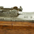 Original French Fusil Modèle 1866 Chassepot Needle Fire Rifle by Tulle dated 1868 - Matching Serial R 58369 Original Items