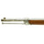 Original French Fusil Modèle 1866 Chassepot Needle Fire Rifle by Tulle dated 1868 - Matching Serial R 58369 Original Items