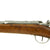 Original French Fusil Modèle 1866 Chassepot Needle Fire Rifle by Tulle dated 1868 - Matching Serial R 58369 Original Items