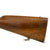 Original French Fusil Modèle 1866 Chassepot Needle Fire Rifle by Tulle dated 1868 - Matching Serial R 58369 Original Items