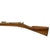 Original French Fusil Modèle 1866 Chassepot Needle Fire Rifle by Tulle dated 1868 - Matching Serial R 58369 Original Items