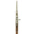 Original French Fusil Modèle 1866 Chassepot Needle Fire Rifle by Tulle dated 1868 - Matching Serial R 58369 Original Items