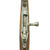 Original French Fusil Modèle 1866 Chassepot Needle Fire Rifle by Tulle dated 1868 - Matching Serial R 58369 Original Items