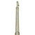 Original French Fusil Modèle 1866 Chassepot Needle Fire Rifle by Tulle dated 1868 - Matching Serial R 58369 Original Items