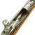 Original French Fusil Modèle 1866 Chassepot Needle Fire Rifle by Tulle dated 1868 - Matching Serial R 58369 Original Items