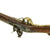 Original Rare British P-1773 Eliott Flintlock Carbine with Ramrod "Nose Cap Catch" - Circa 1773-1780 Original Items