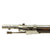 Original Belgian M-1867 Albini-Braendlin 11mm Trapdoor Infantry Rifle with External Hammer - dated 1867 Original Items