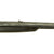 Original British Double Barrel J. Manton of London & Calcutta .500 Express Big Game Tiger Rifle in Relic Condition Original Items