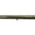 Original British Double Barrel J. Manton of London & Calcutta .500 Express Big Game Tiger Rifle in Relic Condition Original Items