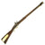 Original British Napoleonic Wars Tower Marked P-1800 Baker Flintlock Rifle - Circa 1805 Original Items