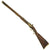 Original British Napoleonic Wars Tower Marked P-1800 Baker Flintlock Rifle - Circa 1805 Original Items